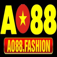 AO88